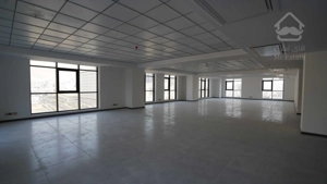 فروش واحد اداری در پارک اداری غروی