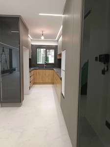 اجاره 109 متر در اختیاریه