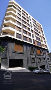 پیش فروش واحد116متری