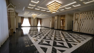 پیش فروش مسکونی 118 مشاعات ابی