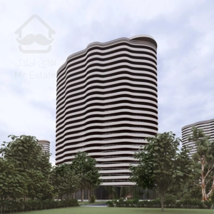 ازدم قسط خانه دار شوید در برج لوکس استخردار/ رونیکاپالاس و به خاطر بسپار