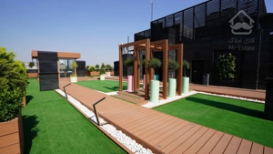 رونیکاپالاس نیایش خانه ای به وسعت یک ماجراجویی