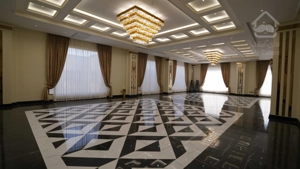 رونیکاپالاس نیایش فضایی برای شادی و آرامش شما