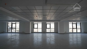 واحد اداری در تنها پارک اداری در غروی با شرایط پرداخت عالی