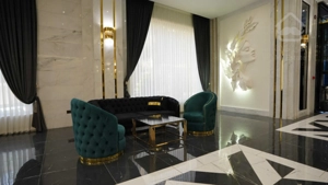 رونیکاپالاس نیایش شروع بازی تازه ای به نام زندگی