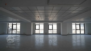 فروش واحد اداری84 متری در پارک اداری غروی/ سند اداری/ در بهترین لوکیشن در پونک