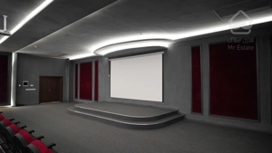 رونیکاپالاس دردشت نبض زندگی در شرق تهران