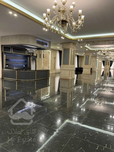 2 خواب بالکن دار در رونیکاپالاس کوهک / نور گیر عالی