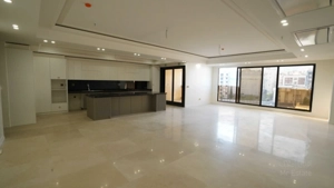 پیش فروش واحد105متری/دوخواب/غرب تهران/اقساط/ویژه