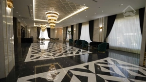 پیش فروش واحد نیایش 60 متری با شرایط اقساط