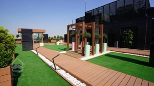 فروش مسکونی 83 متری دوخواب شرایط پرداخت اقساطی