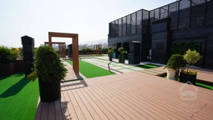 رونیکاپالاس نیایش فضایی برای شادی شما