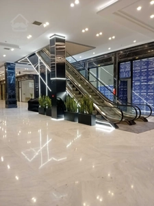 اجاره مغازه 40 متری در رونیکامال هروی نزدیک مترو/دوبر و پاخوردار