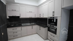 فروش واحد اداری فلت در پارک اداری غروی/ سند اداری/ در بهترین لوکیشن در پونک و شرایط پرداخت تا پایان سال