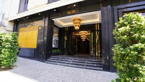 پیش فروش واحد116متری در شرق تهران