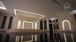 رونیکاپالاس نیایش92متر دوخواب/تاپ  لوکیشن