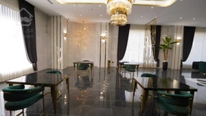 پیش فروش دردشت /125 متر دوخواب