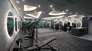 پیش فروش واحد105متری در برجی مجلل و لوکس