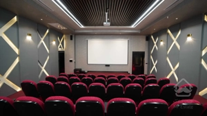 127 متر دوخواب /رونیکاپالاس دردشت