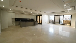 ۸۴ واحد لاکچری با سبک زندگی متفاوت | پروژه لاله، پیش‌فروش شروع شد