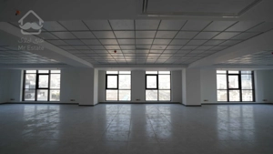 رهن و اجاره واحد 85 متری اداری/طبقه نهم / پارک اداری غروی / سند اداری