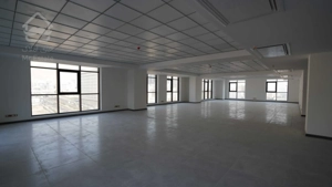 فروش واحدهای اداری در پارک اداری /فرصتی استثنایی برای کارآفرینان /جایی برای موفقیت