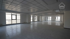 فروش واحدهای اداری با متراز متنوع /پارک اداری غروی