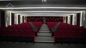 121 متر دوخواب /هتلینگ/اقساطی