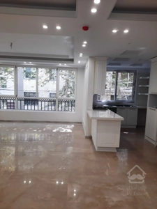 اجاره 115 متر در دروس