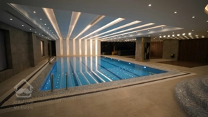 پیش فروش واحد 116 متری در بلوار ارتش