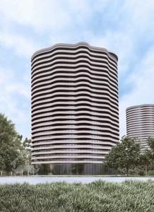 پیش فروش از دم قسط اپارتمان 2خواب شرق تهران/سازنده حاج رحیم قربانی