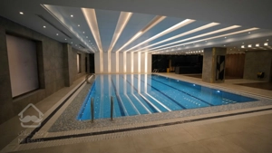 121 متر دوخواب /فول امکانات/تاپ لوکیشن