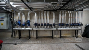 پیش فروش واحد116متری در لاله