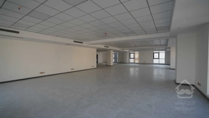 واحدهای اداری در رونیکاپالاس غروی با موقعیت عالی/ دسترسی آسان