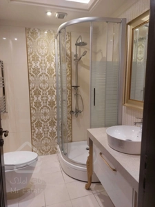 اجاره آپارتمان 310 متر دروس