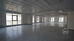 فروش واحد اداری فلت در پارک اداری غروی/ سند اداری/ در بهترین لوکیشن در پونک و شرایط پرداخت تا پایان سال