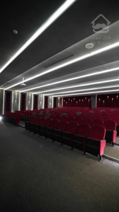 رونیکاپالاس دردشت:نبض زندگی در شرق تهران