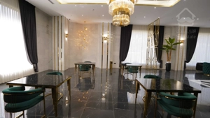 رونیکاپالاس نیایش برای سبک زندگی خاص