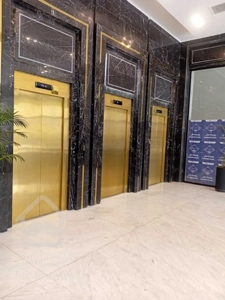 پیش فروش رونیکا پالاس لاله ، با امکانات فوق العاده در سوهانک