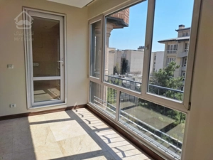 اجاره 140 متری دروس