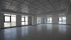 فروش واحدهای اداری با دسترسی آسان /فرصتی استثنایی برای کارآفرینان