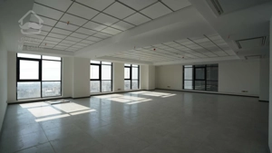 فروش واحد اداری فلت در پارک اداری غروی