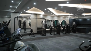 پیش فروش واحد 125 متری با امکانات هتلینگ دوخوابه