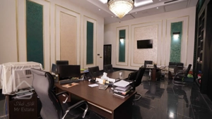 فروش واحد 57 متری یک خواب مشاعات هتلینگ