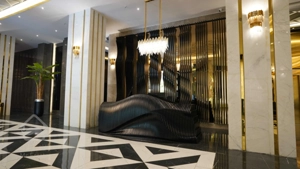 پیش فروش واحد60متری دربرج نیایش غرب تهران/اقساط ویژه