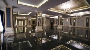 116متر دوخوب /اقساط 24 ماهه/شیک و فاخر