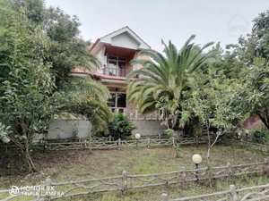 ۶۳۰متر ویلای دوبلکس ساحلی با سند تک برگ شفارود