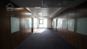 فروش واحدهای اداری با دسترسی آسان در قلب شهر در دسترسی شماست