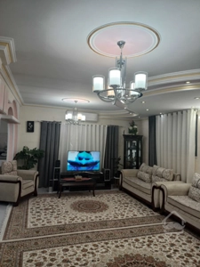 ۹۵ متری کوچه آل شیخ