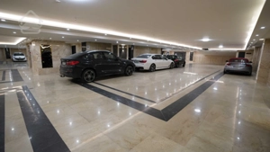 پیش فروش واحد 128 متری دردشت با شرایط اقساطی